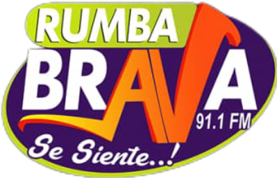 Rumba Brava